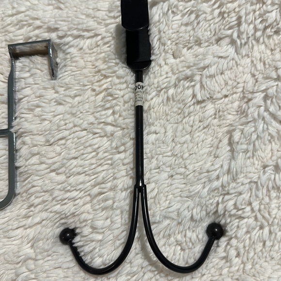 Hook Bundle - Picture 3 of 7